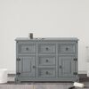 Miniatuurafbeelding van het product 2 van 7