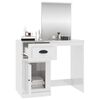 Miniatuurafbeelding van het product 5 van 11