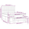 Miniatuurafbeelding van het product 12 van 12