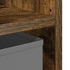 Miniatuurafbeelding van het product 10 van 14