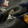 Miniatuurafbeelding van het product 7 van 7