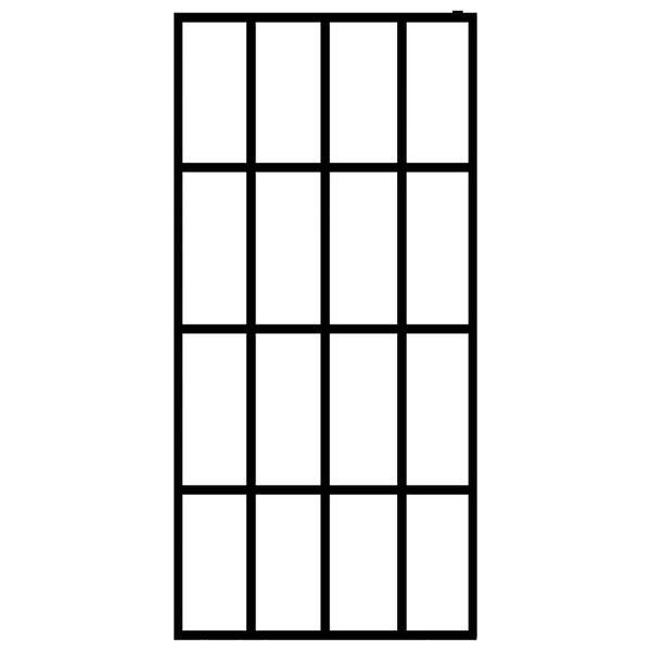 Productafbeelding 3 van 5