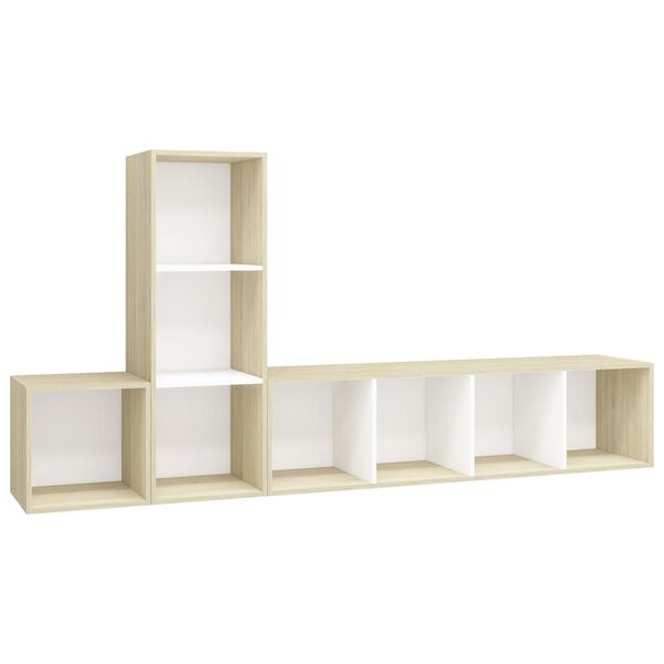 Productafbeelding 1 van 9