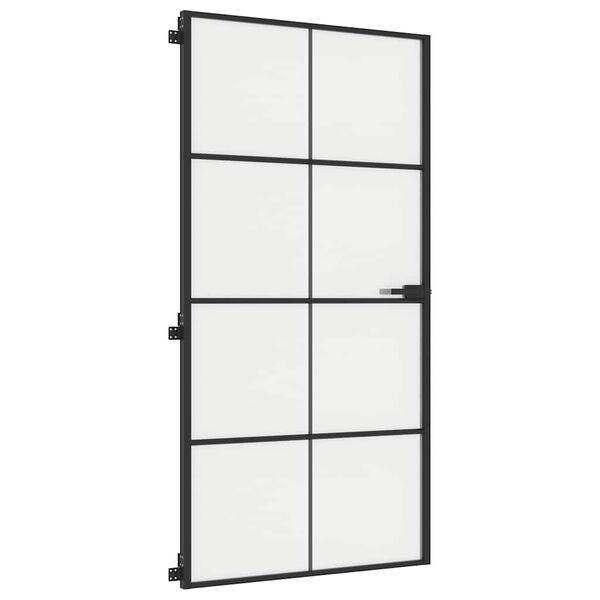 Productafbeelding 4 van 10