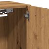 Miniatuurafbeelding van het product 9 van 12