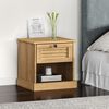 Miniatuurafbeelding van het product 2 van 9