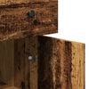 Miniatuurafbeelding van het product 7 van 10
