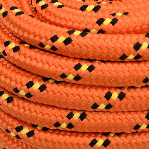 Productafbeelding 4 van 6