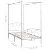 Miniatuurafbeelding van het product 5 van 5