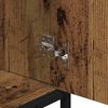 Miniatuurafbeelding van het product 11 van 14