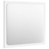 Miniatuurafbeelding van het product 10 van 15