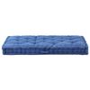 Miniatuurafbeelding van het product 4 van 9