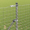 Miniatuurafbeelding van het product 3 van 6