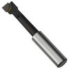 Miniatuurafbeelding van het product 5 van 6
