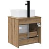 Miniatuurafbeelding van het product 4 van 9