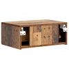 Miniatuurafbeelding van het product 9 van 11