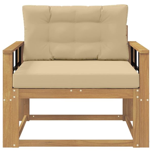 Productafbeelding 3 van 8