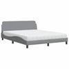 Light_grey