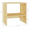 Miniatuurafbeelding van het product 8 van 8