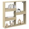 Miniatuurafbeelding van het product 3 van 9