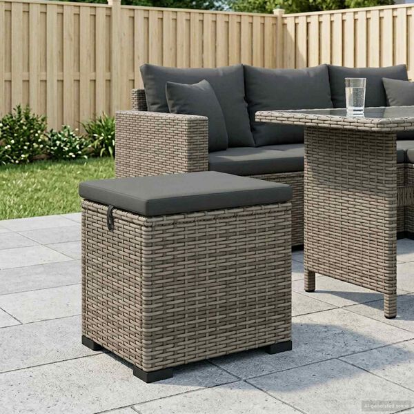 Productafbeelding 2 van 10