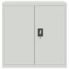 Miniatuurafbeelding van het product 8 van 15