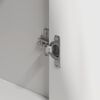 Miniatuurafbeelding van het product 10 van 13