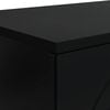 Miniatuurafbeelding van het product 8 van 9
