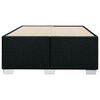 Miniatuurafbeelding van het product 4 van 9