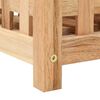 Miniatuurafbeelding van het product 6 van 7