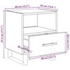 Miniatuurafbeelding van het product 14 van 14