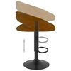 Miniatuurafbeelding van het product 7 van 9