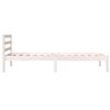 Miniatuurafbeelding van het product 5 van 8