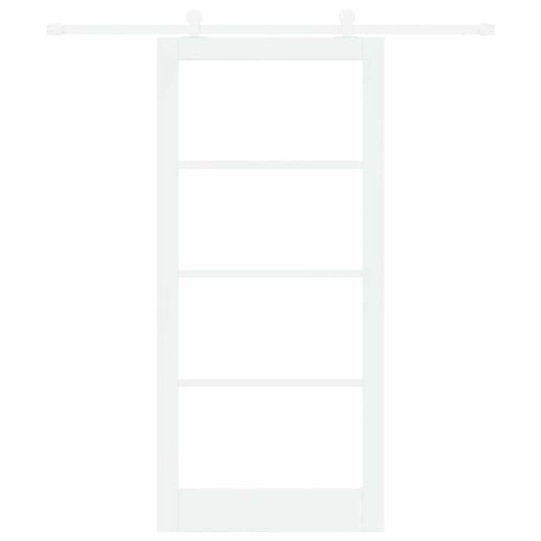 Productafbeelding 4 van 11