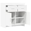 Miniatuurafbeelding van het product 3 van 8