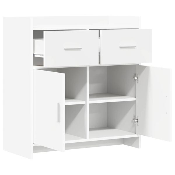 Productafbeelding 3 van 8