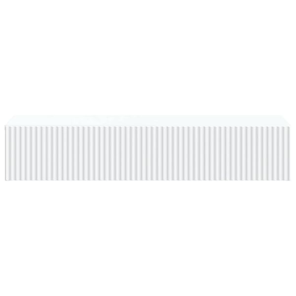 Productafbeelding 4 van 8