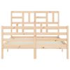 Miniatuurafbeelding van het product 6 van 12