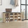 Miniatuurafbeelding van het product 3 van 12