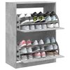 Miniatuurafbeelding van het product 4 van 11