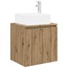 Miniatuurafbeelding van het product 5 van 16