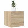 Miniatuurafbeelding van het product 2 van 11