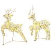 Miniatuurafbeelding van het product 5 van 11