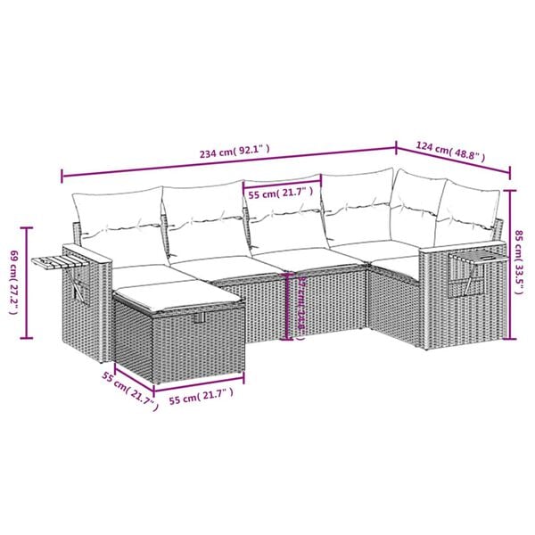Productafbeelding 4 van 17