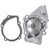 vidaXL Waterpomp voor Peugeot, Citro&euml;n, Fiat