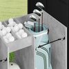 Miniatuurafbeelding van het product 5 van 14