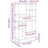 Miniatuurafbeelding van het product 14 van 15