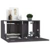 Miniatuurafbeelding van het product 3 van 9
