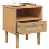 Miniatuurafbeelding van het product 4 van 11