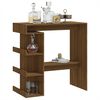 Miniatuurafbeelding van het product 4 van 8
